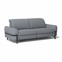 Sofa Circles (8181)
