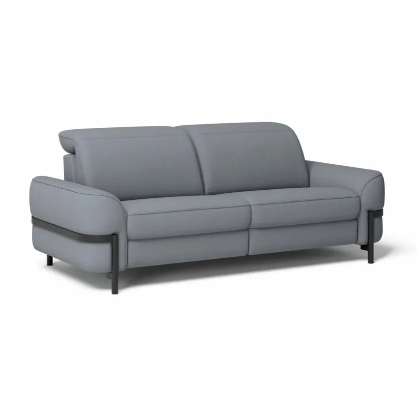Sofa Circles (8181)