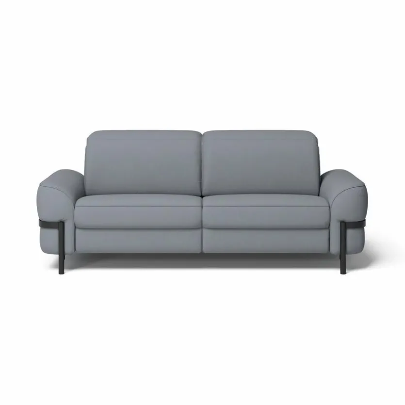 Sofa Circles (8181)