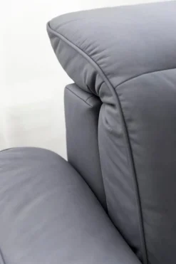 Sofa Circles (8181)
