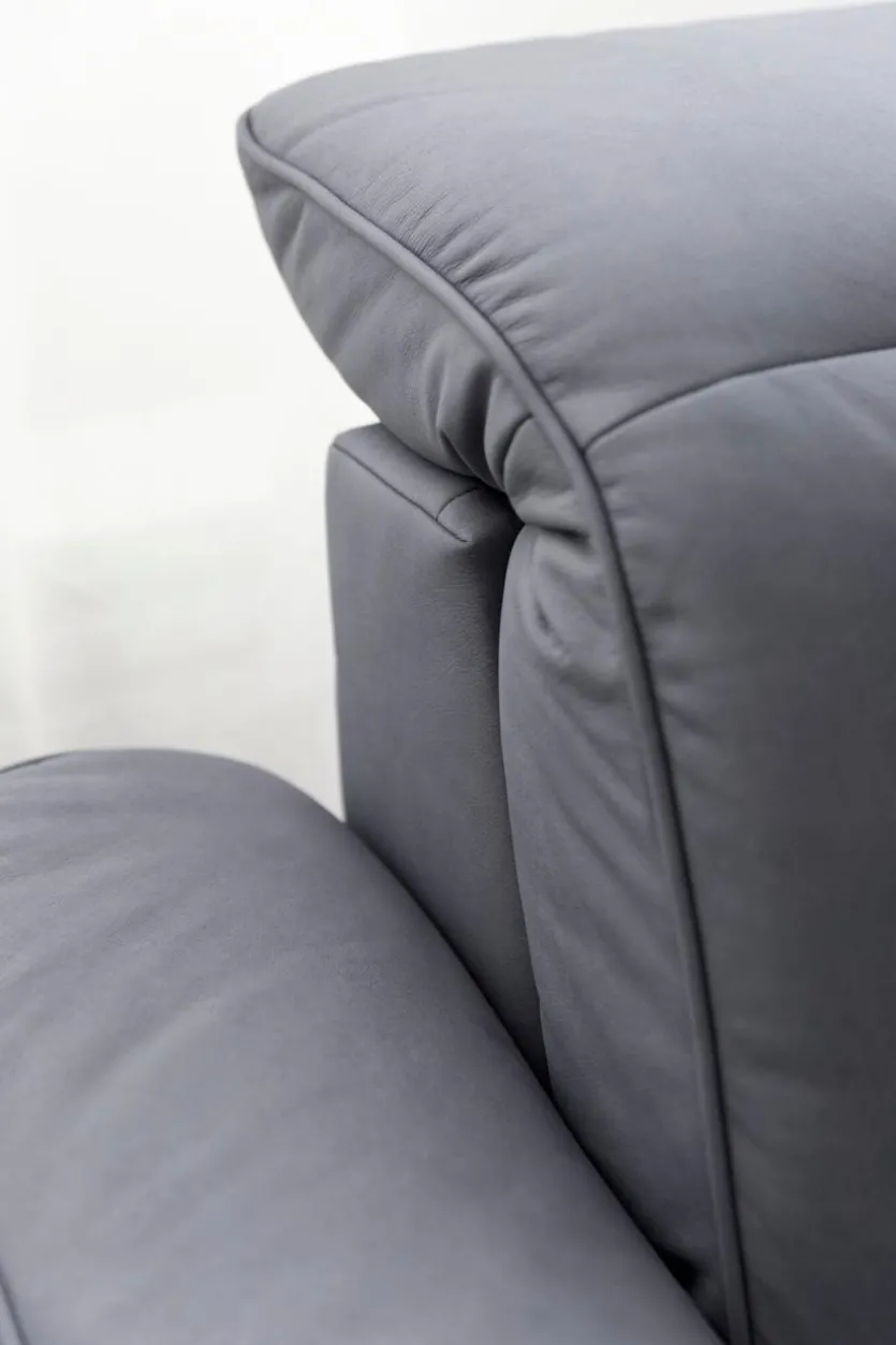 Sofa Circles (8181)
