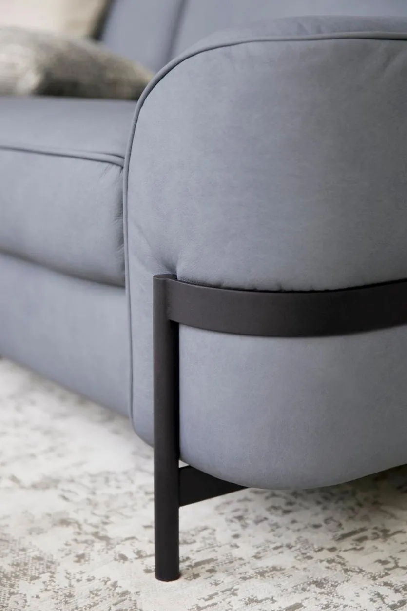Sofa Circles (8181)