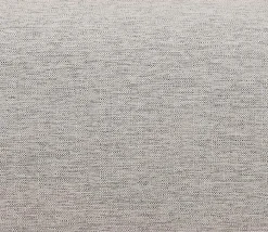 Sofa Compo