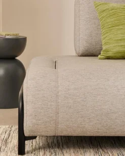 Sofa Compo