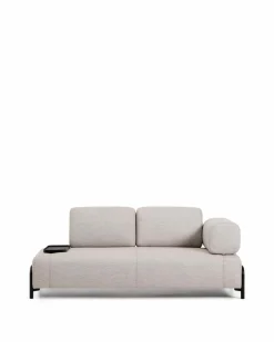 Sofa Compo