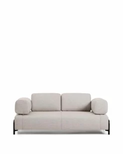 Sofa Compo