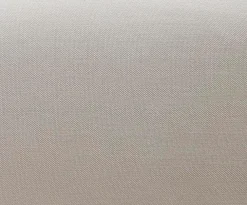 Sofa Compo