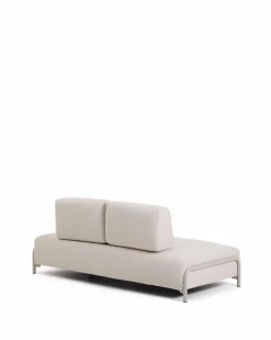 Sofa Compo