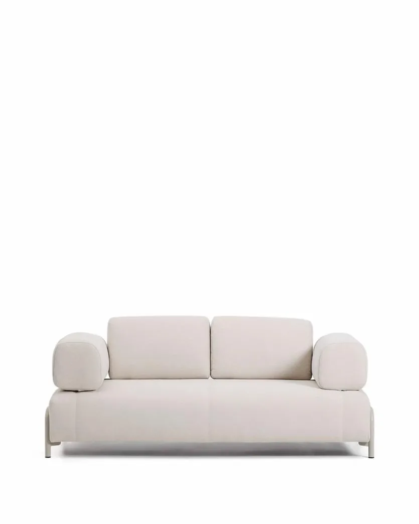 Sofa Compo