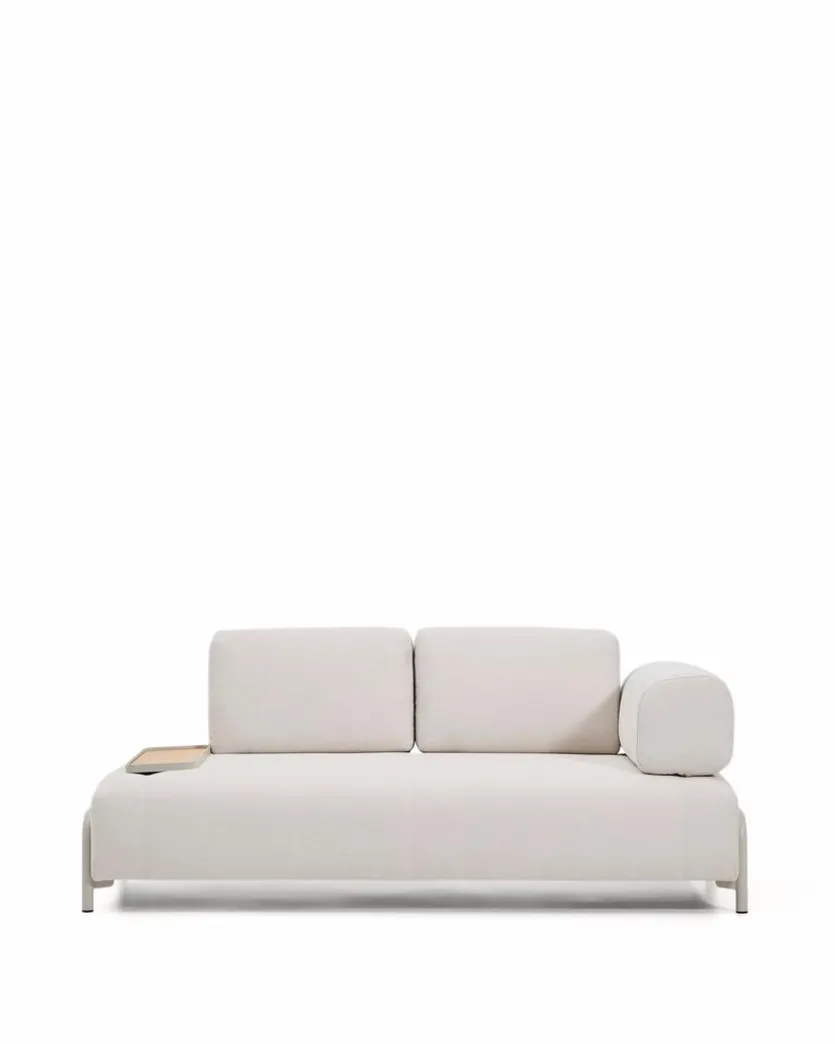 Sofa Compo