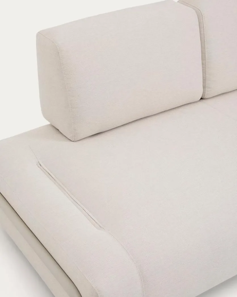 Sofa Compo