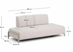 Sofa Compo