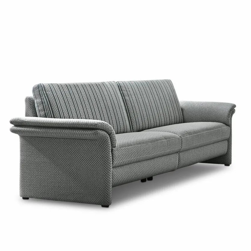 Sofa Cortina