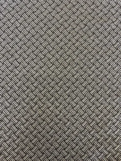 Sofa Cortina