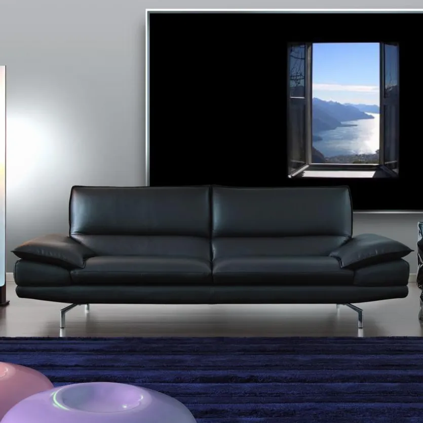 Sofa dave - PRM 852