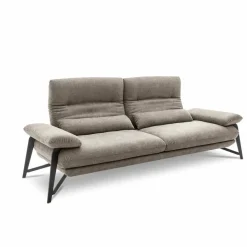 Sofa Denise