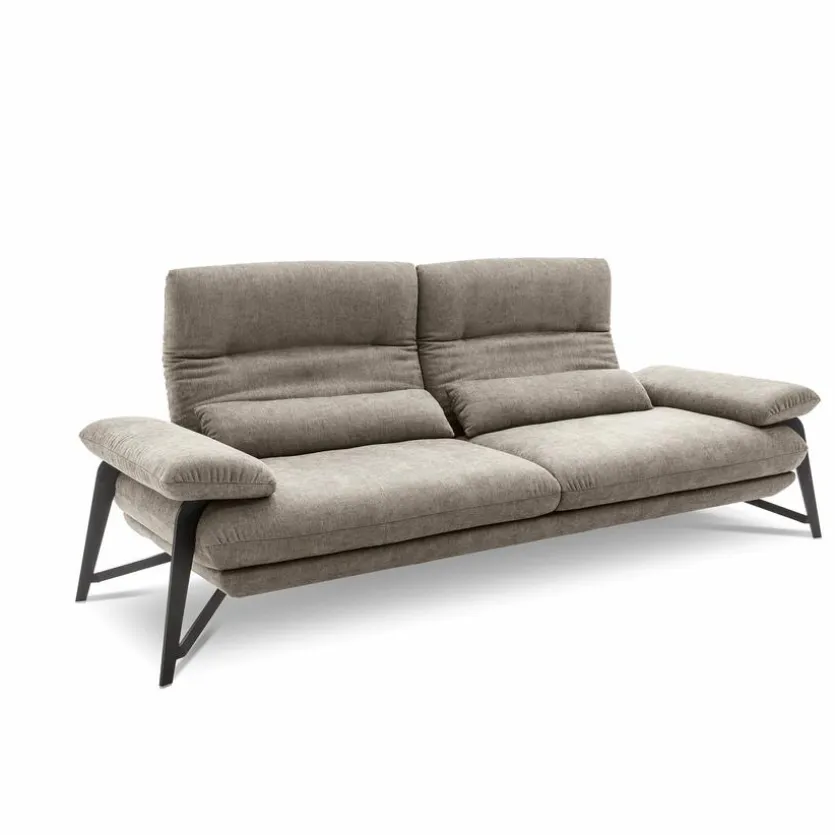 Sofa Denise