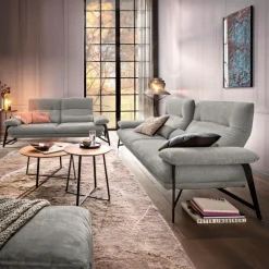 Sofa Denise