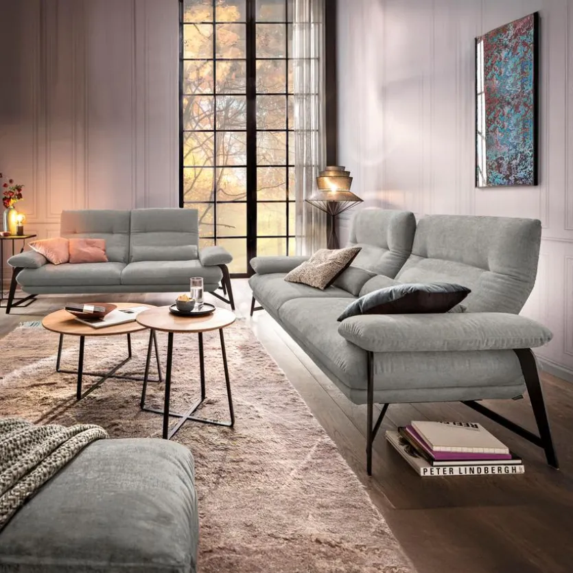 Sofa Denise