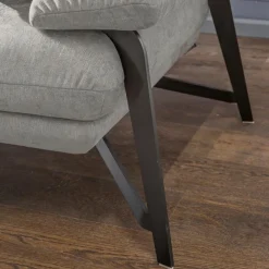 Sofa Denise