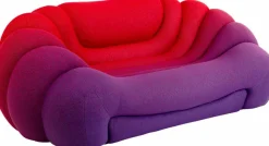Sofa Dreamscape