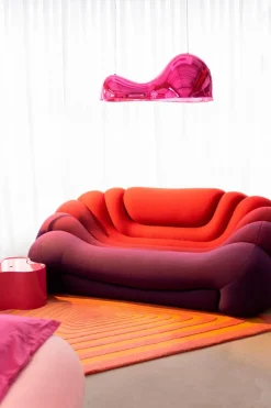 Sofa Dreamscape