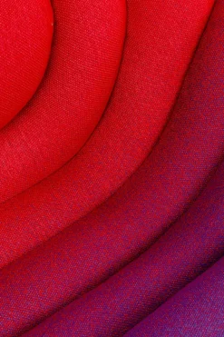 Sofa Dreamscape