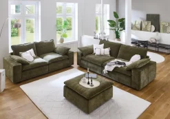 Sofa Ebro