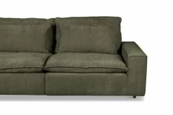 Sofa Ebro