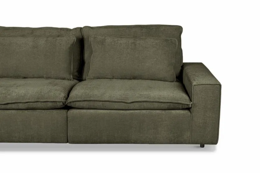 Sofa Ebro