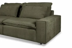 Sofa Ebro