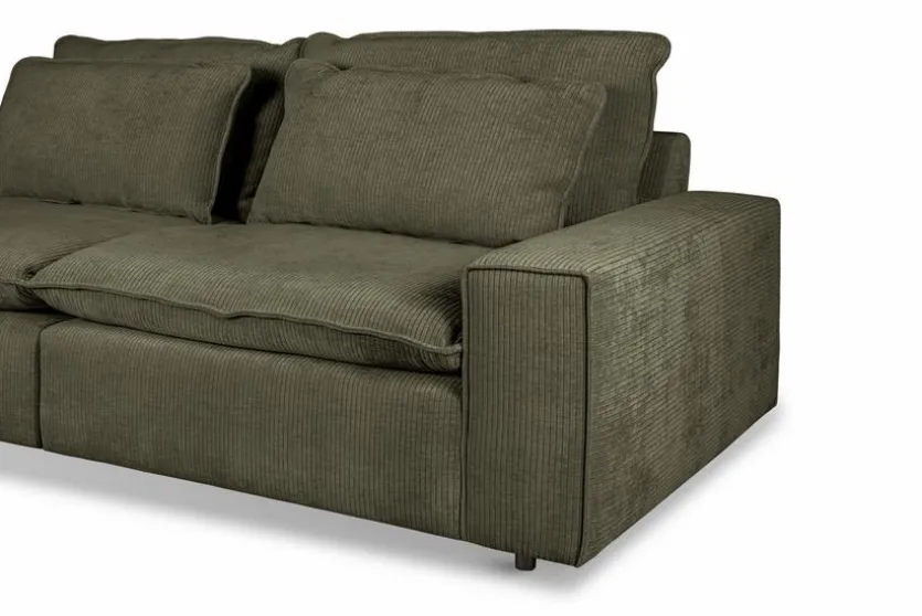 Sofa Ebro