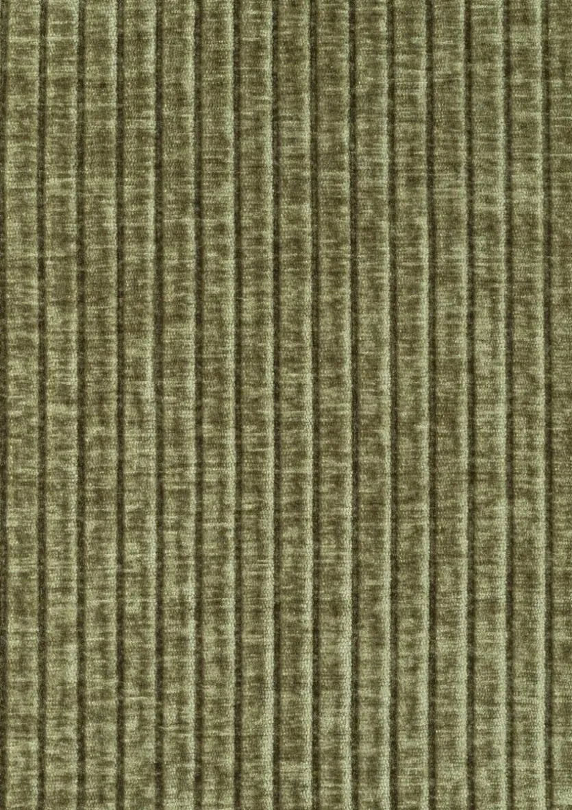 Sofa Ebro