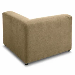 Sofa-Eckelement klein (7120) Valencia