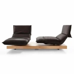 Sofa Edit - Free Motion
