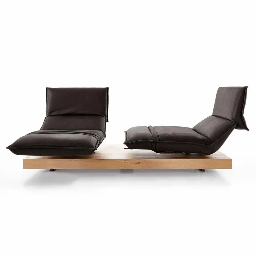 Sofa Edit - Free Motion