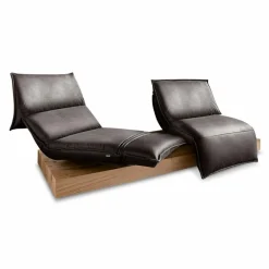 Sofa Edit - Free Motion
