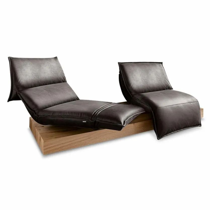 Sofa Edit - Free Motion