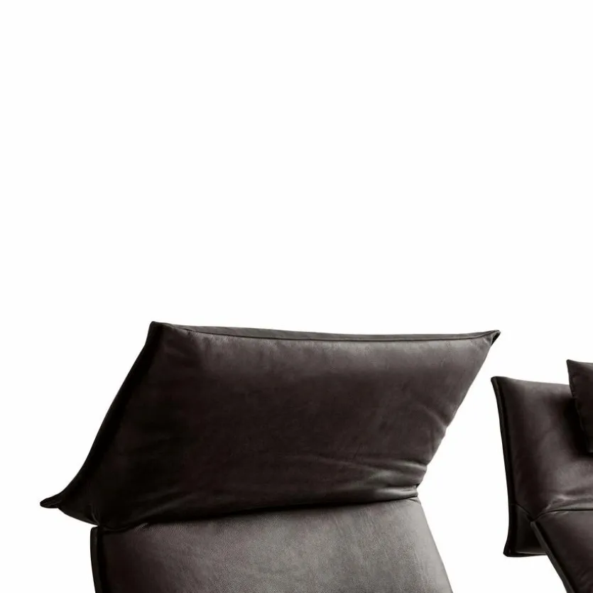 Sofa Edit - Free Motion