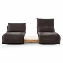 Sofa Edit - Free Motion