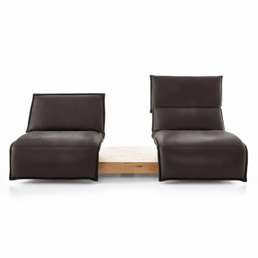 Sofa Edit - Free Motion