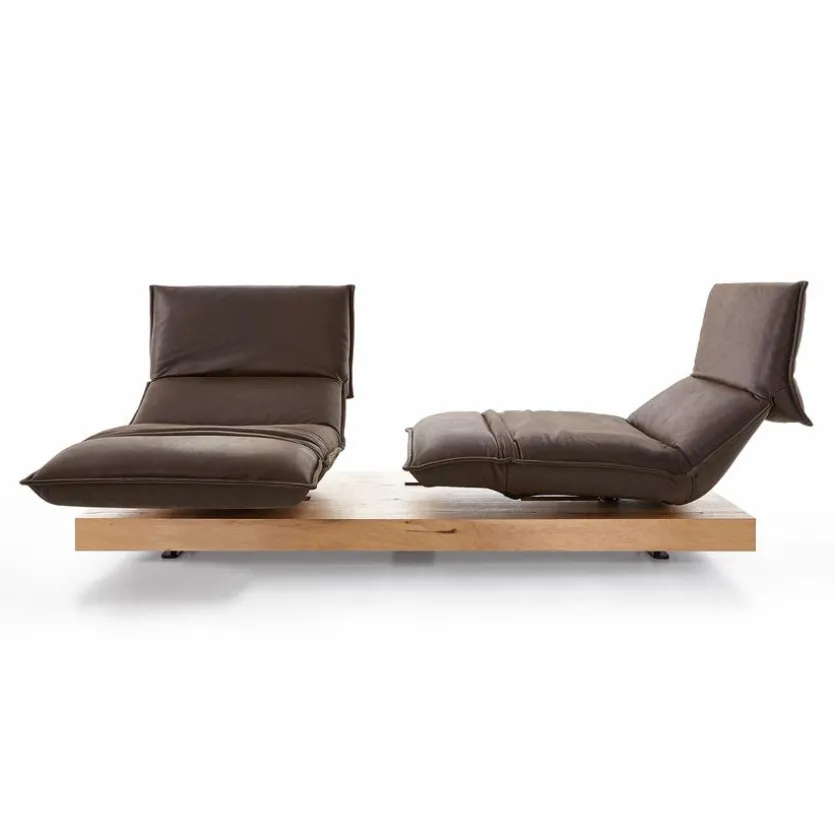 Sofa Edit - Free Motion