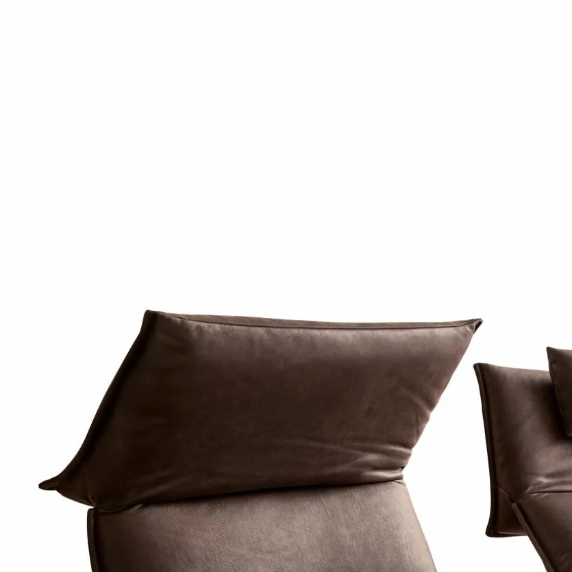 Sofa Edit - Free Motion