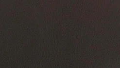 Sofa Edit - Free Motion