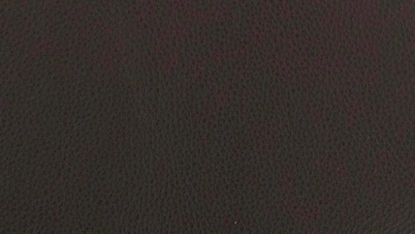 Sofa Edit - Free Motion