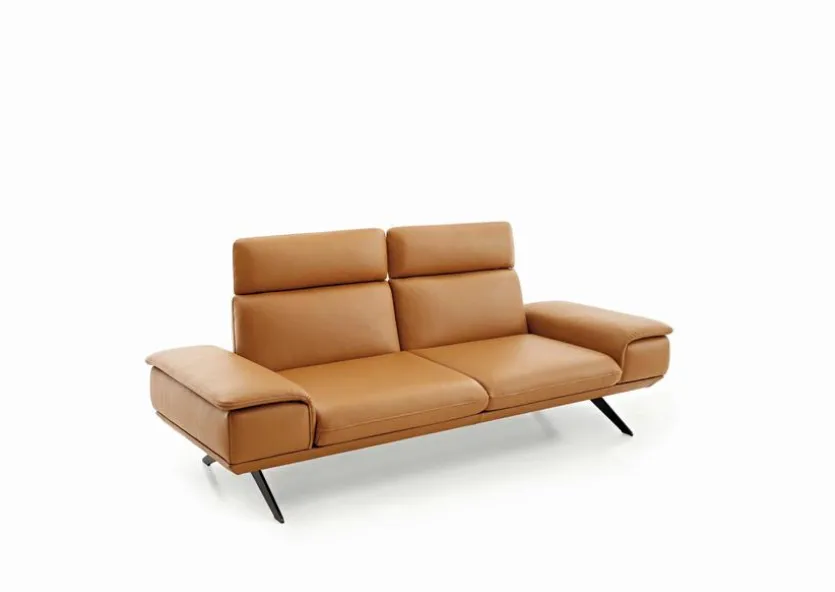 Sofa Elements