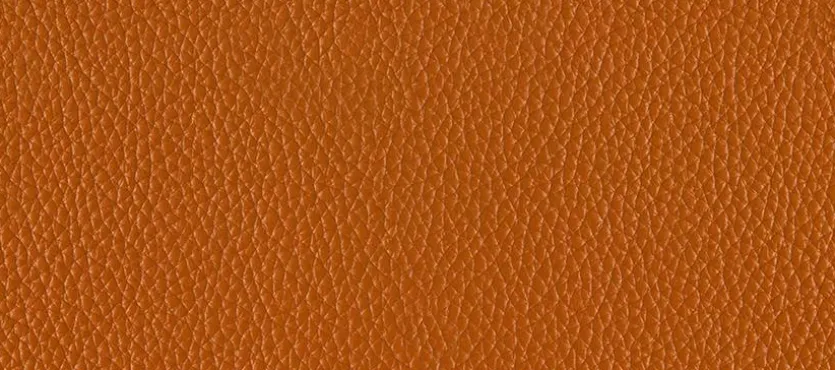 Sofa Elements