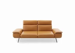 Sofa Elements