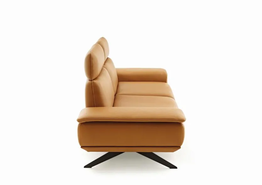 Sofa Elements