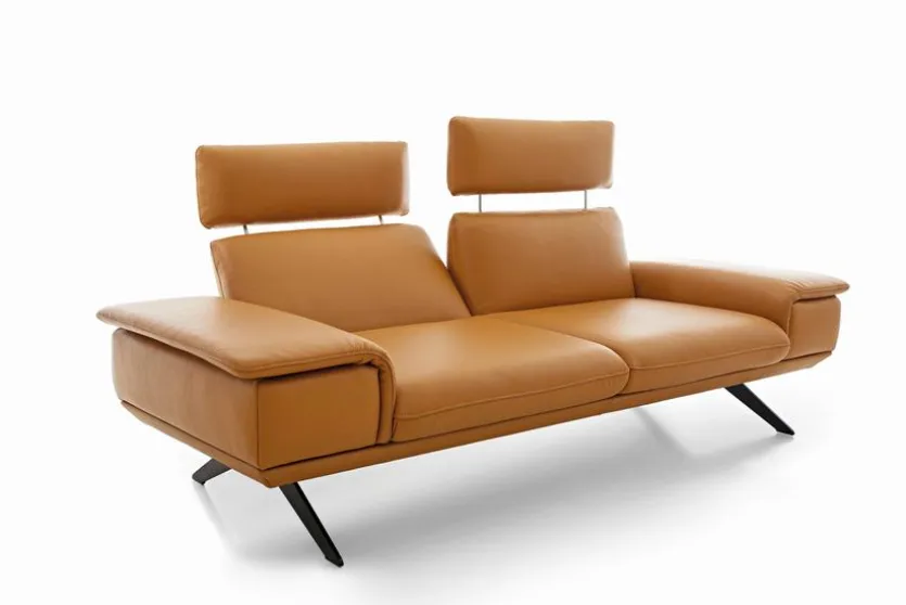 Sofa Elements